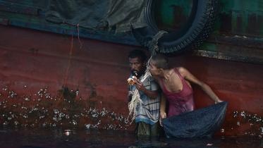 Rohingya migrant.jpg
