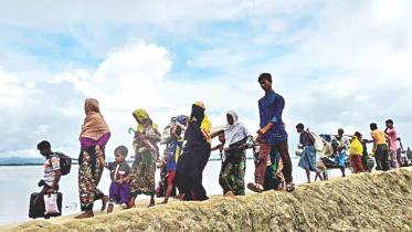 rohingya muslim.jpg