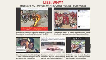 rohingya photo lie.jpg
