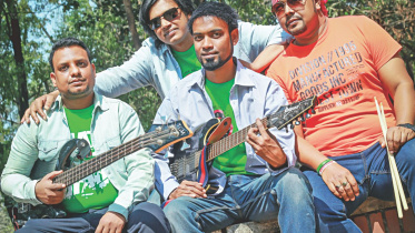 rohingya song.jpg