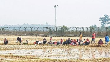 Rohingyas.jpg