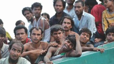 RohingyaWB.jpg