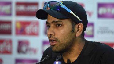 Rohit-Sharm.jpg