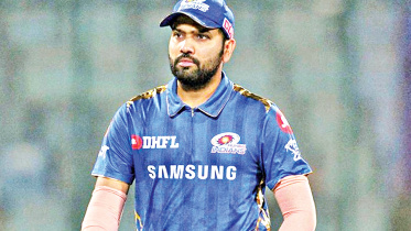 rohit.jpg