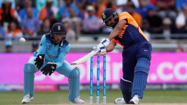 Rohit Century .jpg