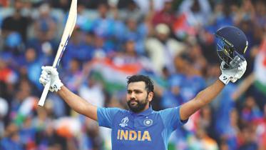 rohit sharma.jpg