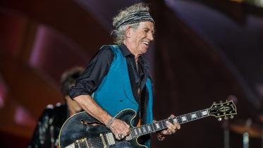 rolling stones_AFP.jpg