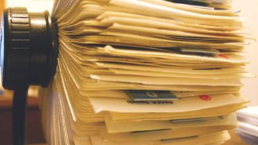 Rolodex.jpg