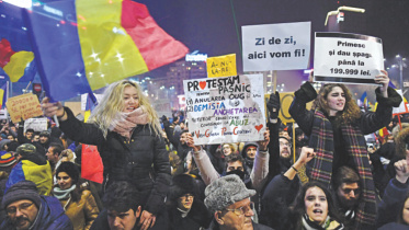 Romania.jpg