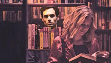 romantic stalkers
