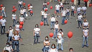 rome-ease-lockdown.jpg