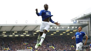 Romelu Lukaku.jpg