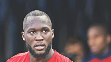 Romelu lukaku.jpg