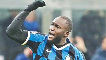 Romelu Lukaku.jpg