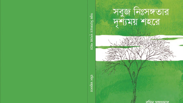 Romin Majumder