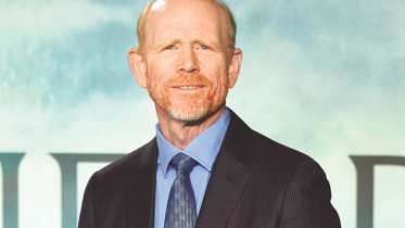 Ron Howard.jpg