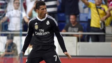 Ronaldo.jpg-NS.jpg
