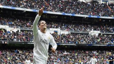 ronaldo.jpgns_.jpg