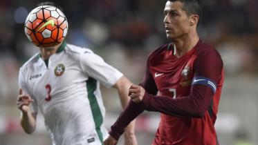 ronaldo.jpgns_.jpg