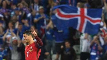 ronaldo.jpgns_.jpg