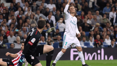 ronaldo.gif