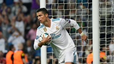 Ronaldo.jpg