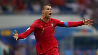 Ronaldo.JPG