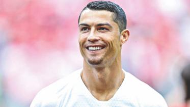 ronaldo.jpg