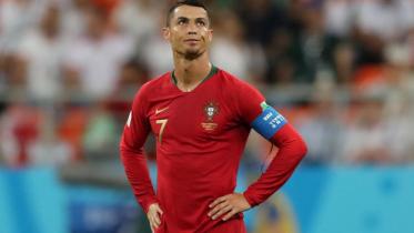Ronaldo.JPG