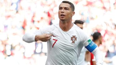 Ronaldo.JPG