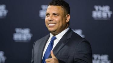 ronaldo 1.jpg