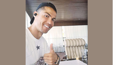 Ronaldo.jpg