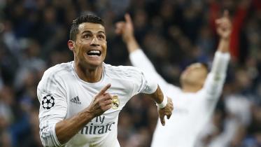 ronaldo.JPG