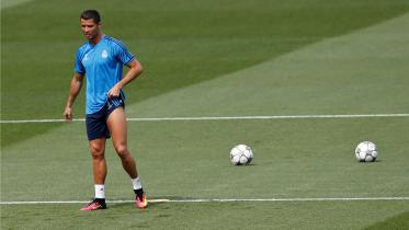 Ronaldo.jpg