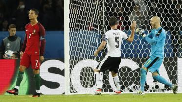 Ronaldo.jpg