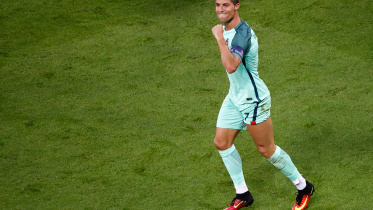 Ronaldo.JPG