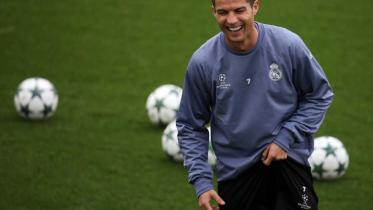 ronaldo.JPG