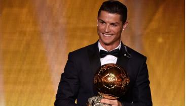 Ronaldo.jpg