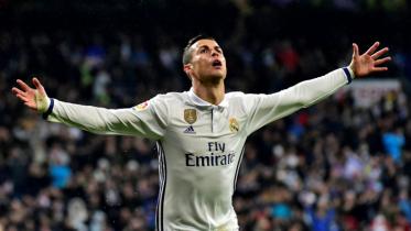 Ronaldo.jpg
