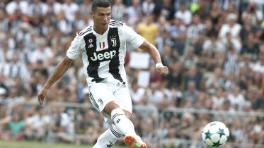 Ronaldo_Juve.jpg