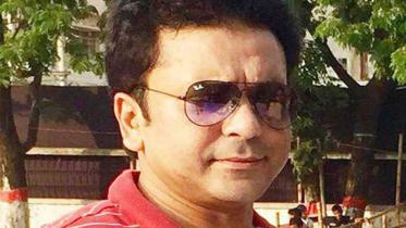 rony-fb-wb.jpg