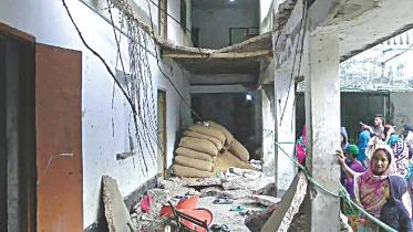 roof collapsed.jpg