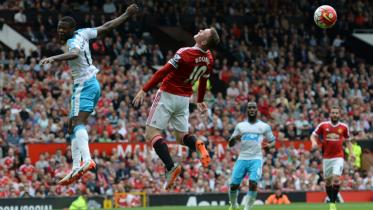rooney-misfires.jpg-NS.jpg