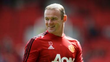 rooney.jpgns_.jpg