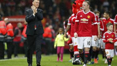 Rooney.jpg