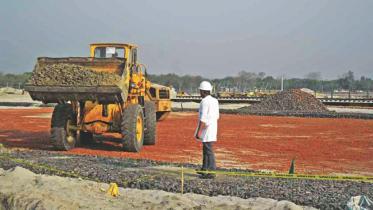 rooppur_nuclear_plant_1.jpg