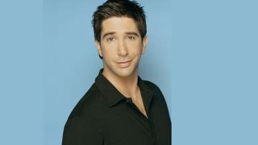 Ross.jpg