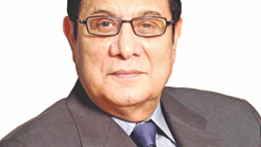 Rouf Chowdhury.jpg