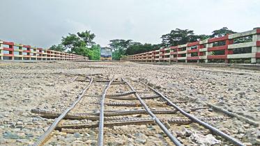 Rough Ride1.jpg