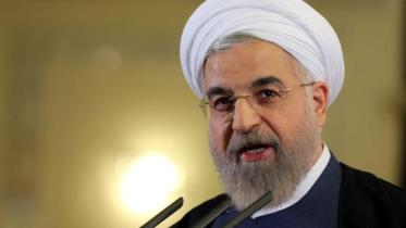 rouhani.jpg